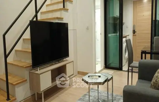 image_rental-8668320