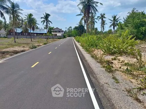 image_rental-11979760