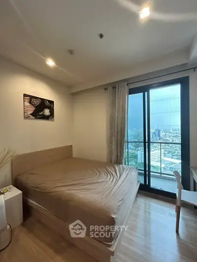 image_rental-30688299