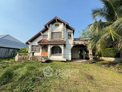 image_rental-28983925