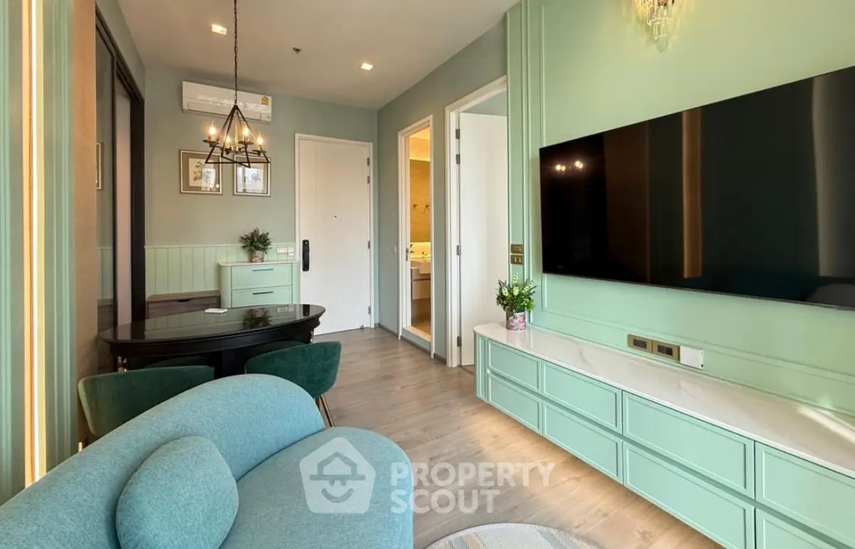 Screenshot 2568-12-16 at 20.32.48.jpg