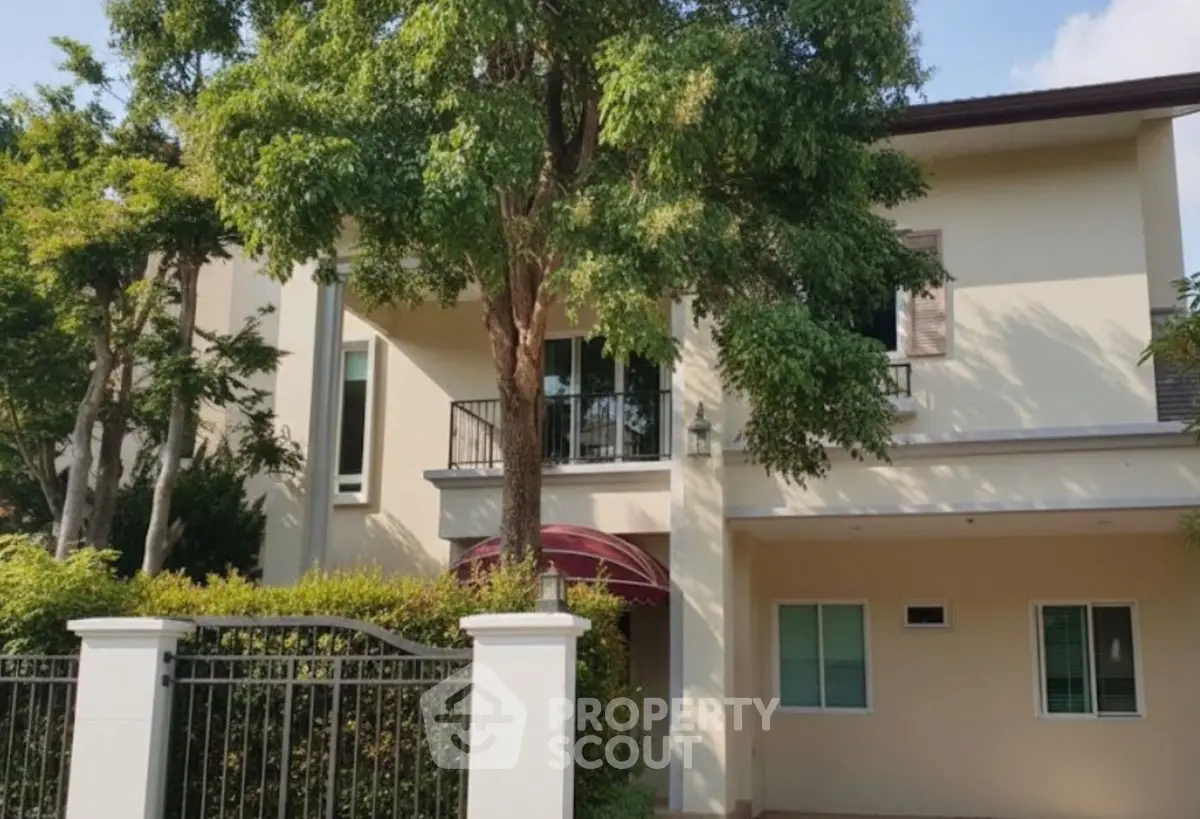 Screenshot 2569-02-11 at 15.26.46.jpg