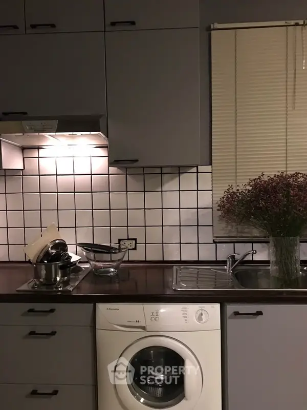 image_rental-3822017