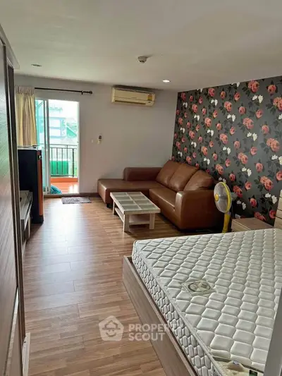 image_rental-30954907