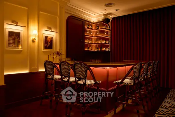 image_rental-26773878