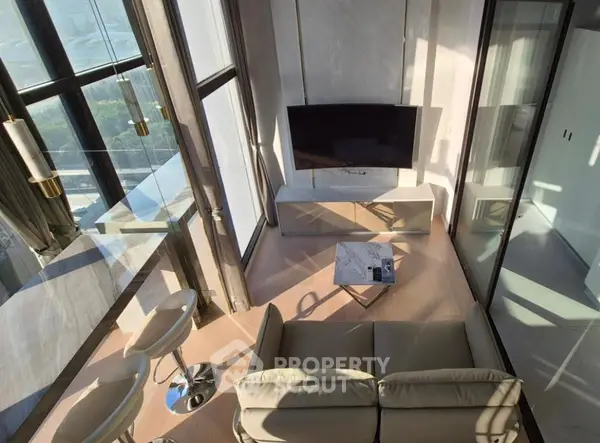 image_rental-29393840