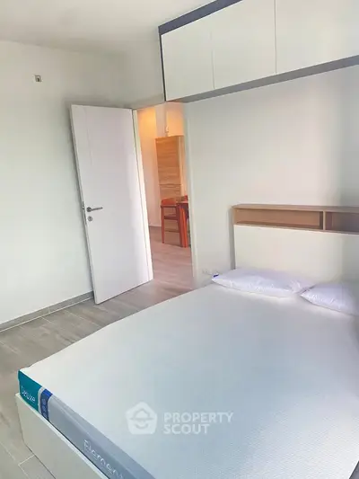 image_rental-31324953