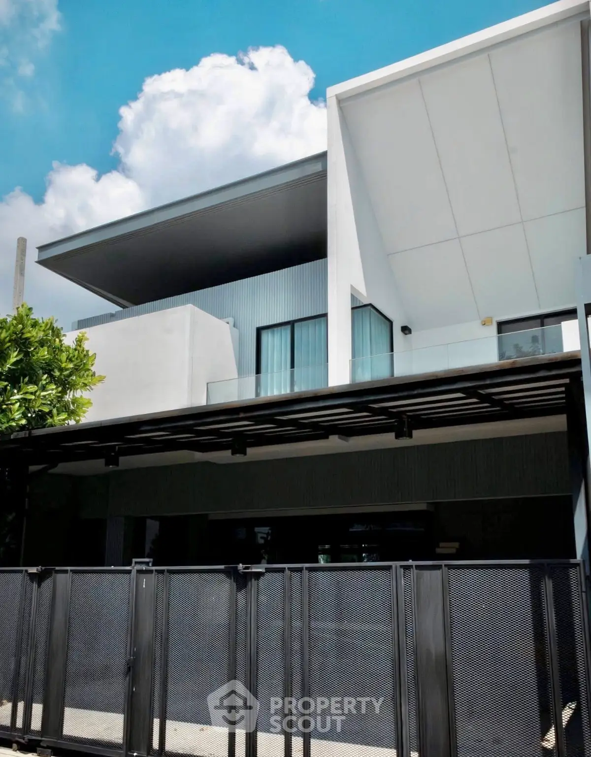 Screenshot 2568-10-30 at 14.21.17.jpg