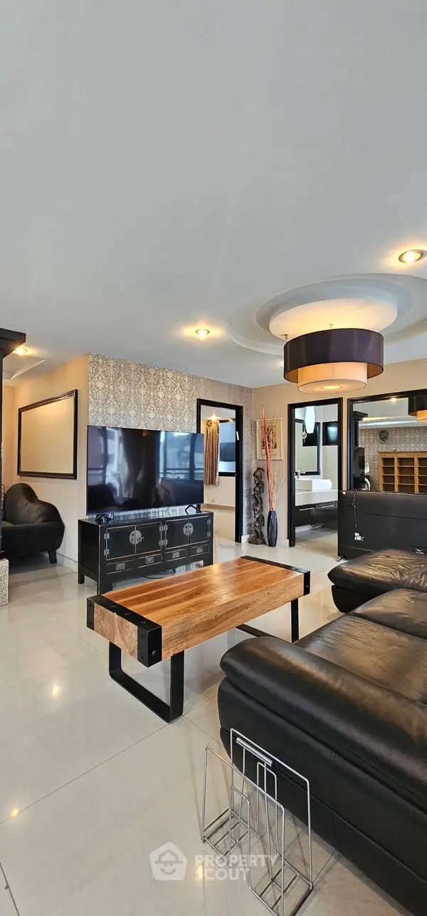 image_rental-26444009