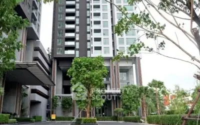 Screenshot 2569-03-20 at 14.18.23.jpg