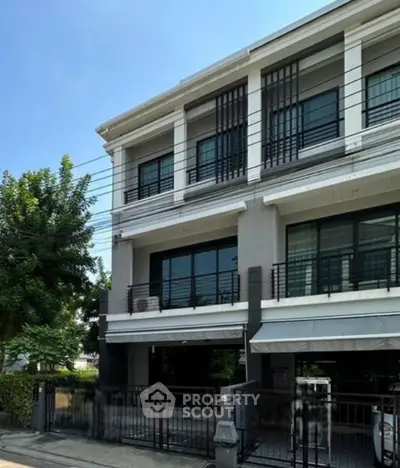 image_rental-27946806