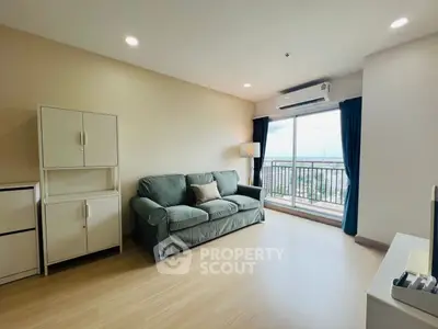 image_rental-25191639