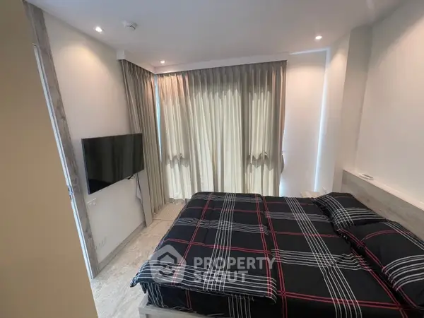 image_rental-26534396