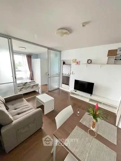 image_rental-27084112