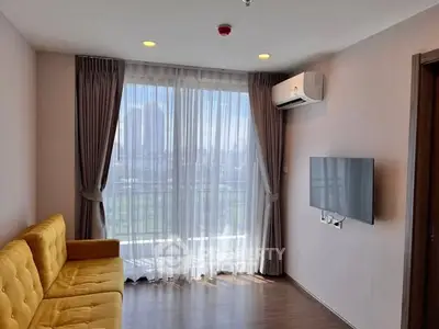 image_rental-28588851