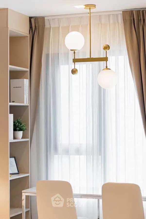 image_rental-30934234