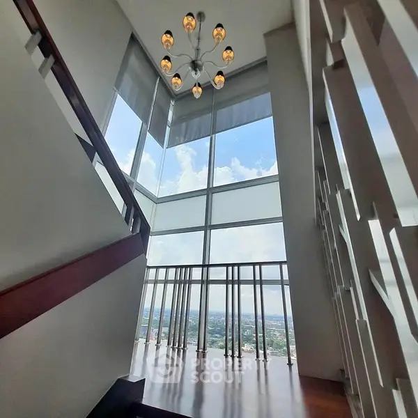 image_rental-36418970