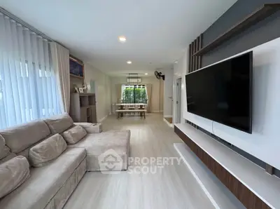 image_rental-29396617