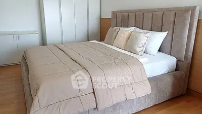 image_rental-27210382