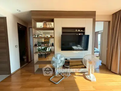 image_rental-31250271