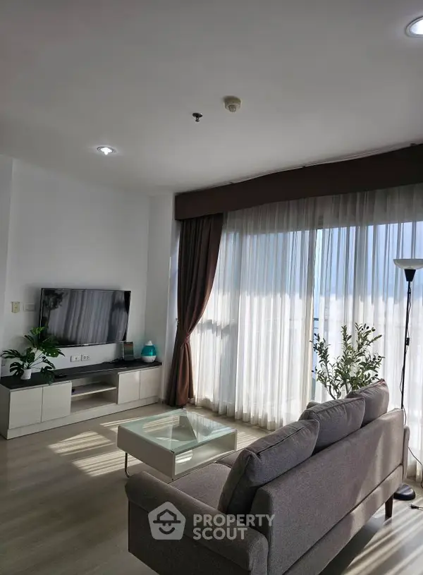 image_rental-25163108