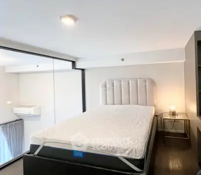 Screenshot 2569-02-28 at 16.36.41.jpg