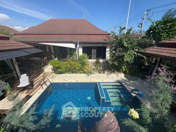 image_rental-27912423