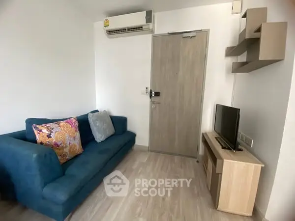 image_rental-26143710