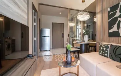 image_rental-29393804