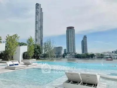 image_rental-31031510