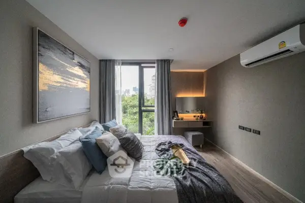 image_rental-6424744