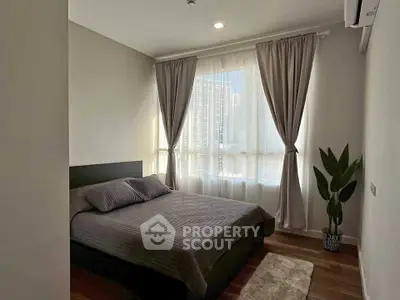 image_rental-30906596