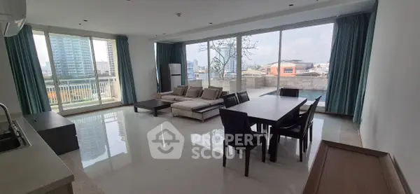 image_rental-26472587