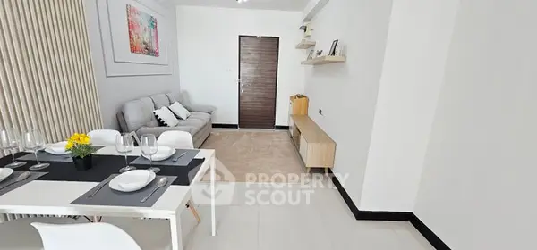 image_rental-30261426