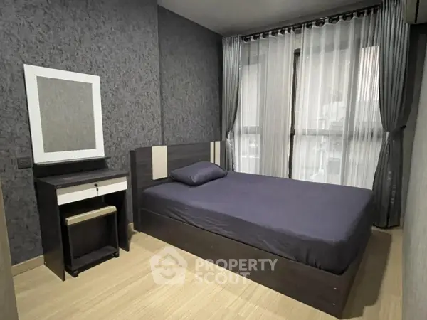 image_rental-22507555