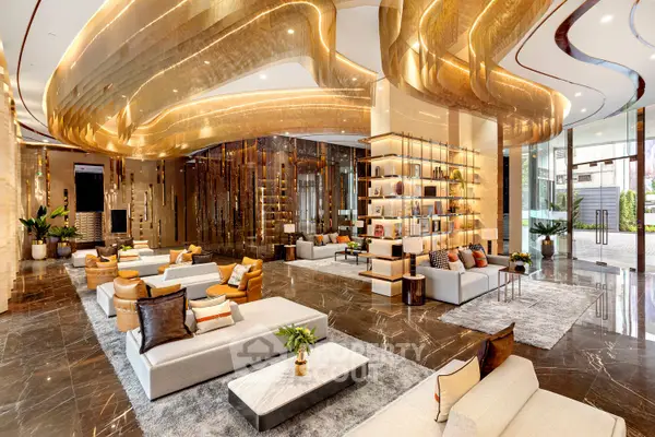 image_rental-10730271