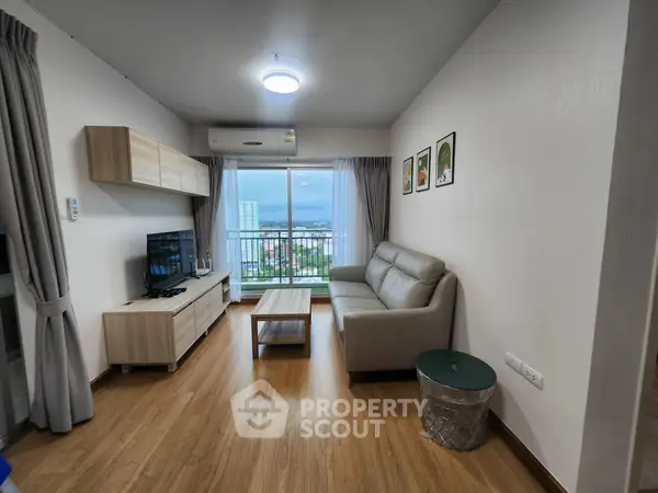 image_rental-25265891