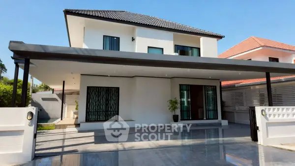 image_rental-27335025