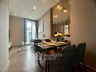 image_rental-27375961