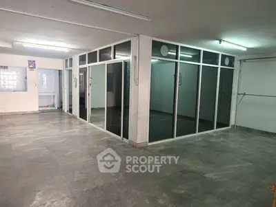 image_rental-27964785