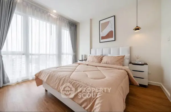 image_rental-27074976