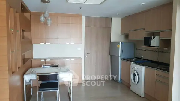 image_rental-9041996