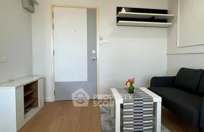 Screenshot 2025-11-08 104945.png