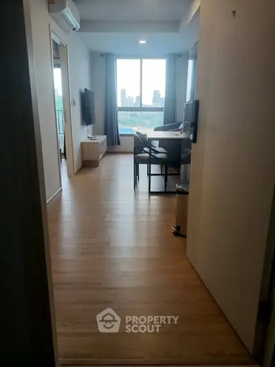 image_rental-29251831