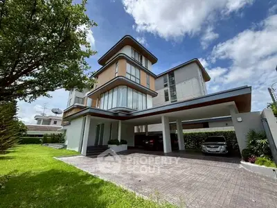 image_rental-28219314