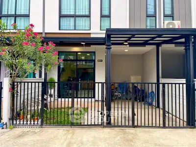 image_rental-27674644