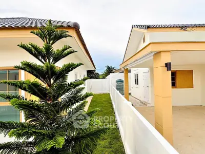 image_rental-26926061