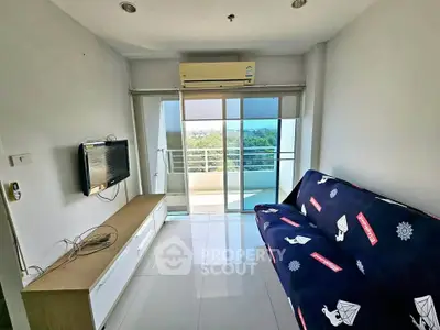 image_rental-30040878