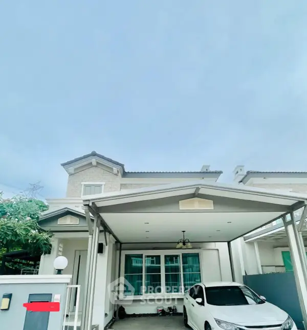 image_rental-28072050