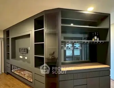 Screenshot 2569-03-26 at 11.10.58.jpg